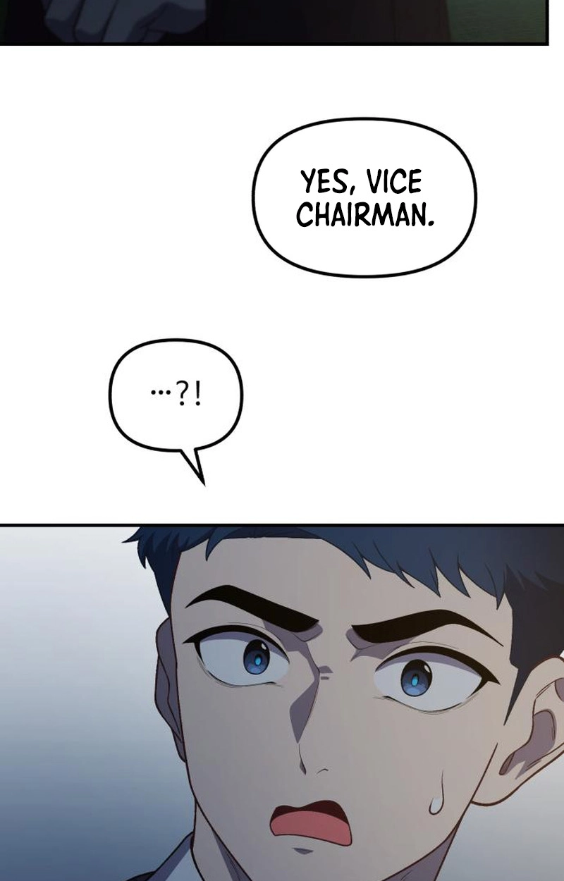 The GeniusWants an Ordinary Life Chapter 59 page 105 - 
