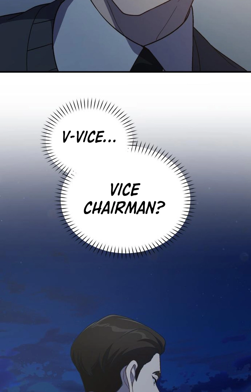The GeniusWants an Ordinary Life Chapter 59 page 106 - 
