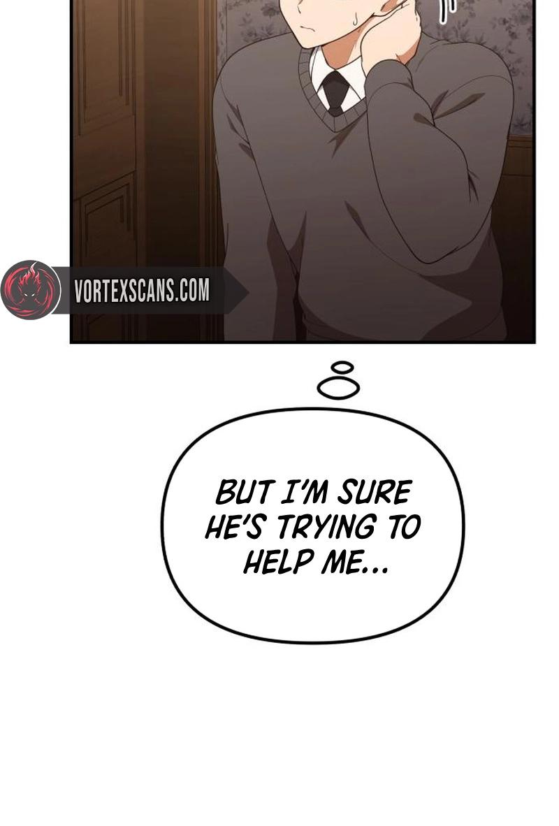 The GeniusWants an Ordinary Life Chapter 59 page 14 - 