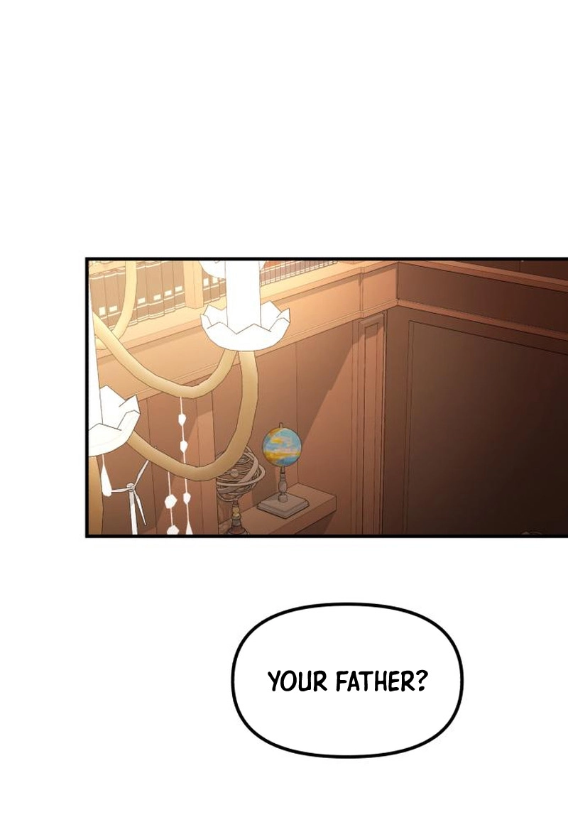 The GeniusWants an Ordinary Life Chapter 59 page 21 - 