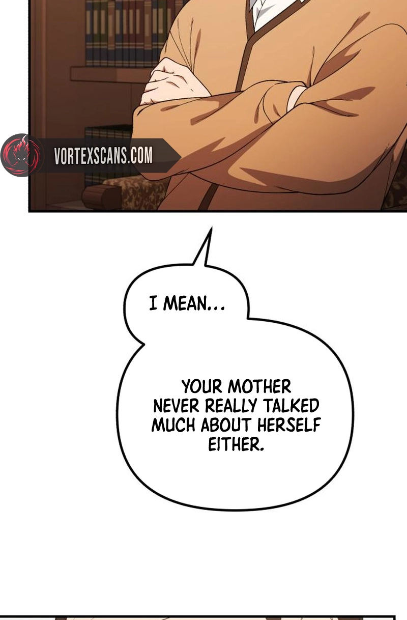 The GeniusWants an Ordinary Life Chapter 59 page 26 - 
