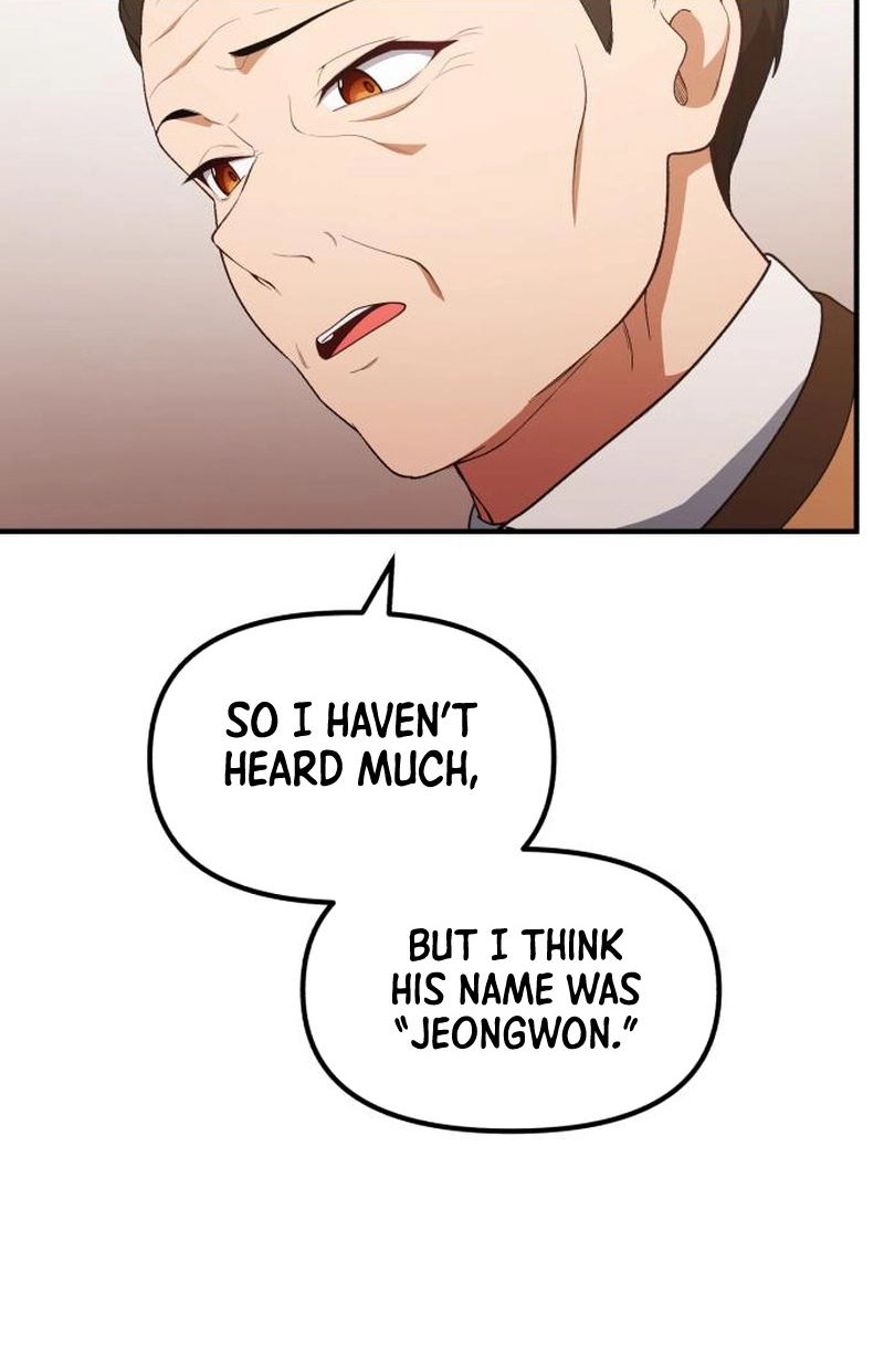 The GeniusWants an Ordinary Life Chapter 59 page 27 - 