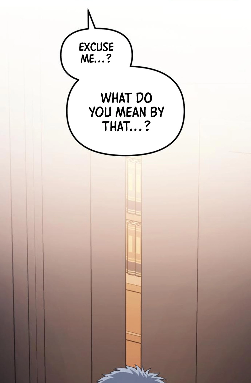 The GeniusWants an Ordinary Life Chapter 59 page 35 - 