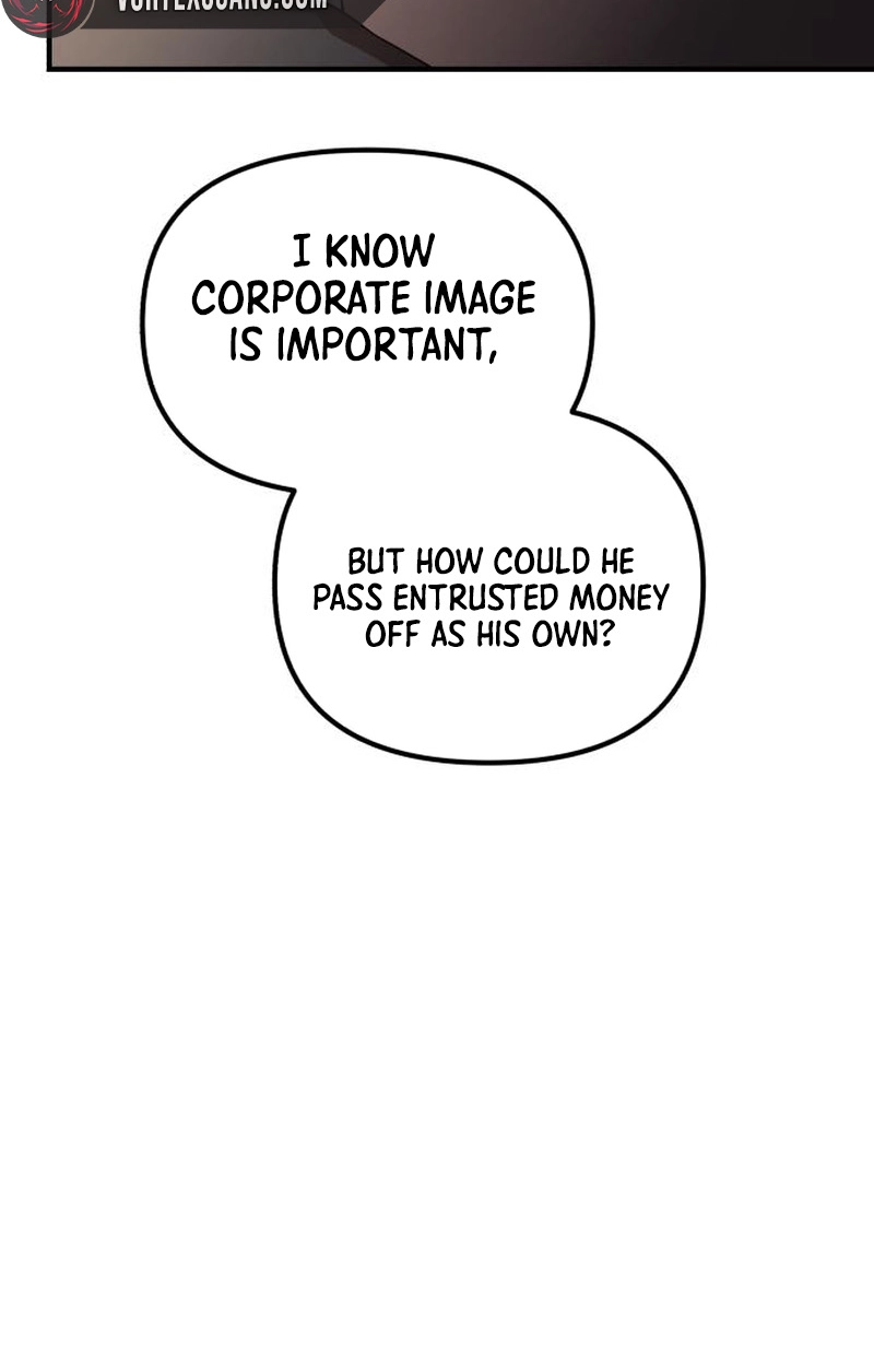 The GeniusWants an Ordinary Life Chapter 59 page 39 - 