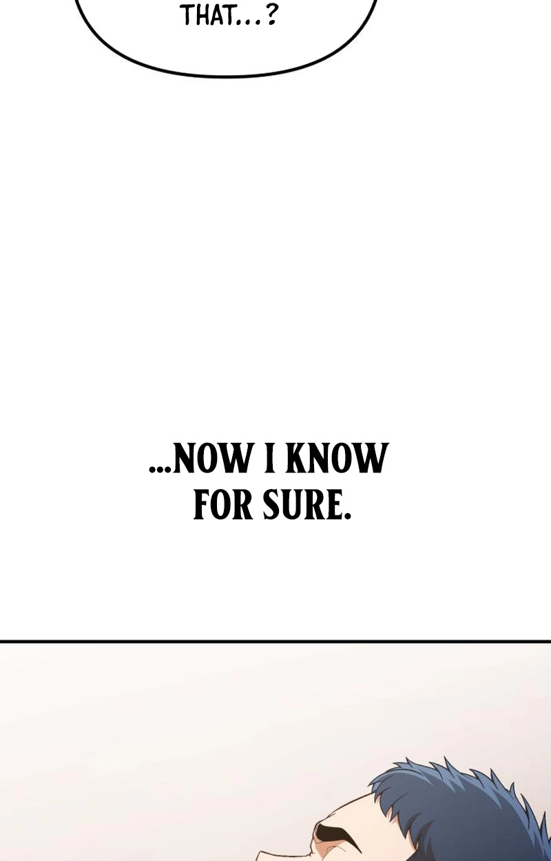The GeniusWants an Ordinary Life Chapter 59 page 43 - 
