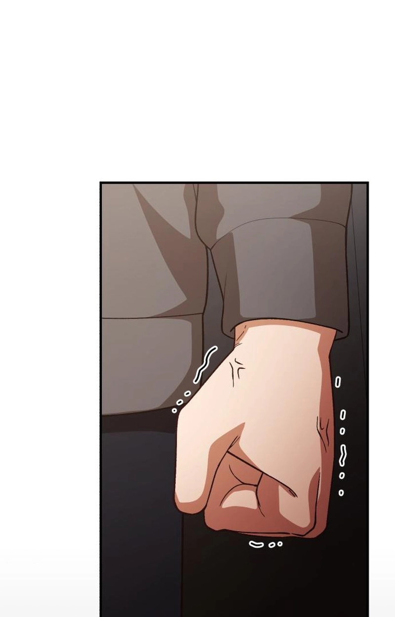 The GeniusWants an Ordinary Life Chapter 59 page 45 - 