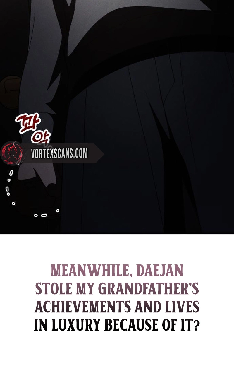 The GeniusWants an Ordinary Life Chapter 59 page 51 - 