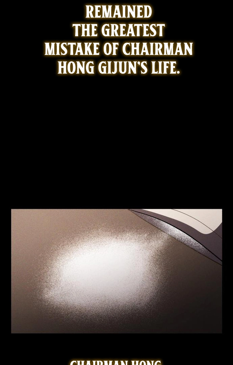 The GeniusWants an Ordinary Life Chapter 59 page 63 - 