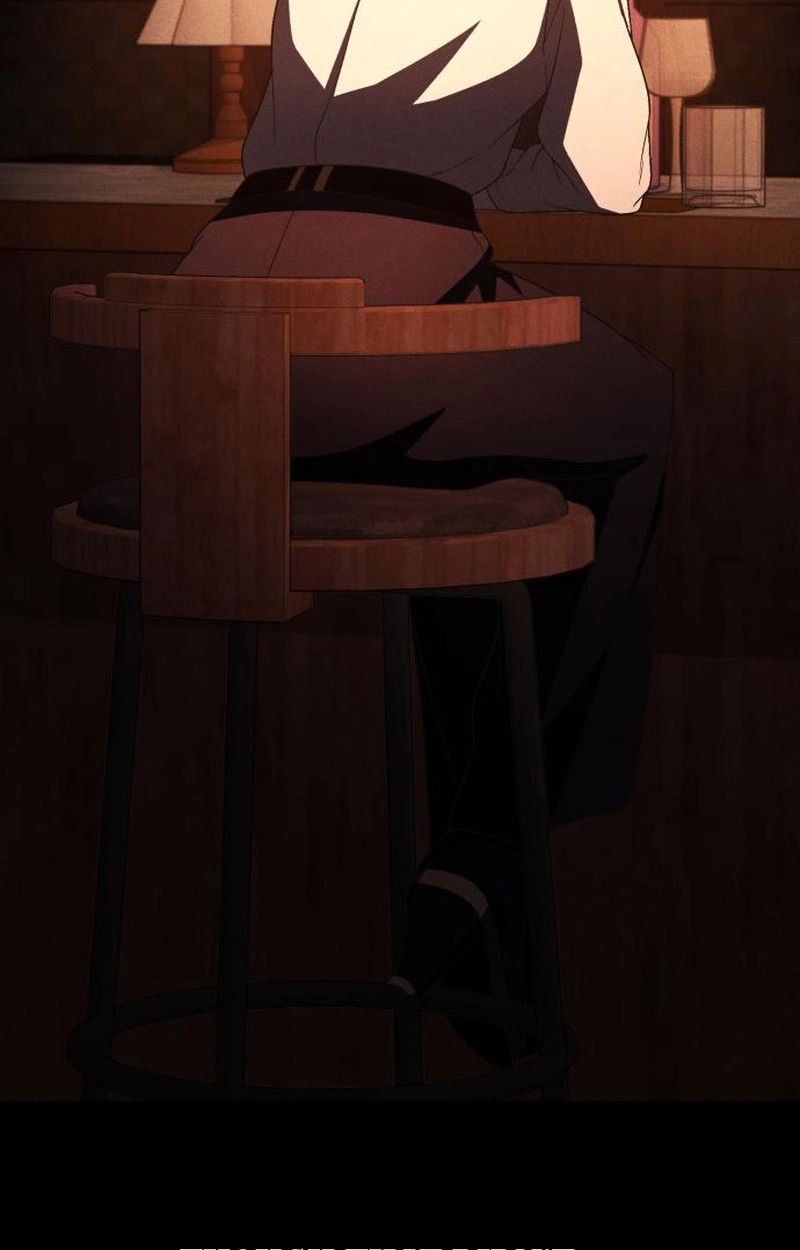The GeniusWants an Ordinary Life Chapter 59 page 65 - 