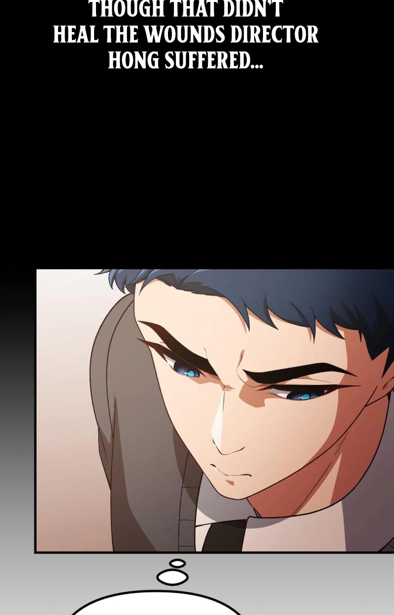 The GeniusWants an Ordinary Life Chapter 59 page 66 - 