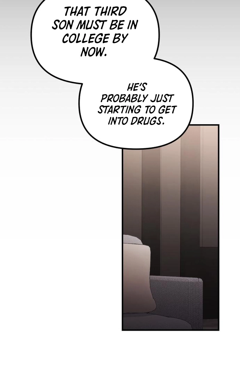The GeniusWants an Ordinary Life Chapter 59 page 67 - 