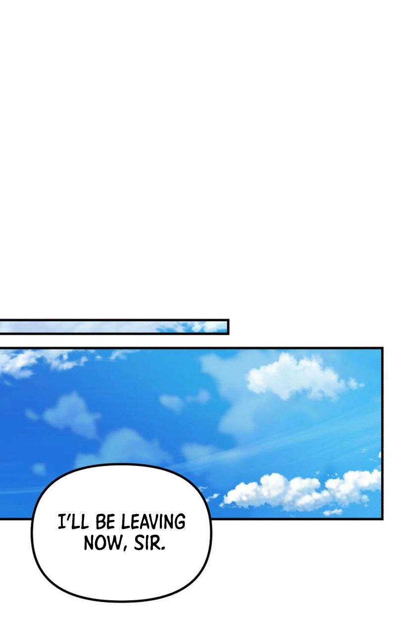 The GeniusWants an Ordinary Life Chapter 59 page 69 - 