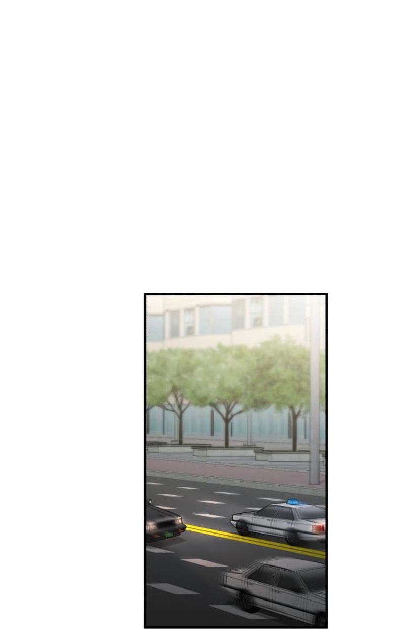 The GeniusWants an Ordinary Life Chapter 59 page 73 - 