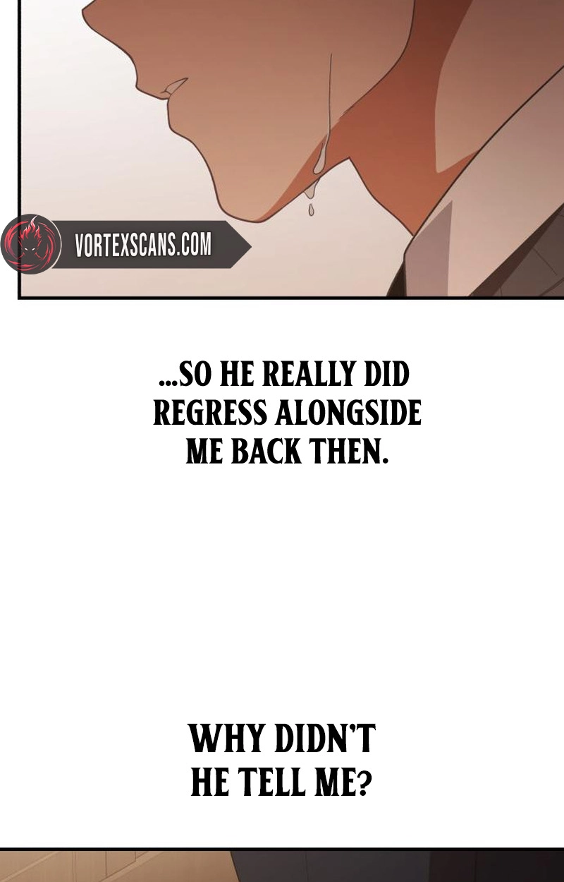 The GeniusWants an Ordinary Life Chapter 59 page 9 - 