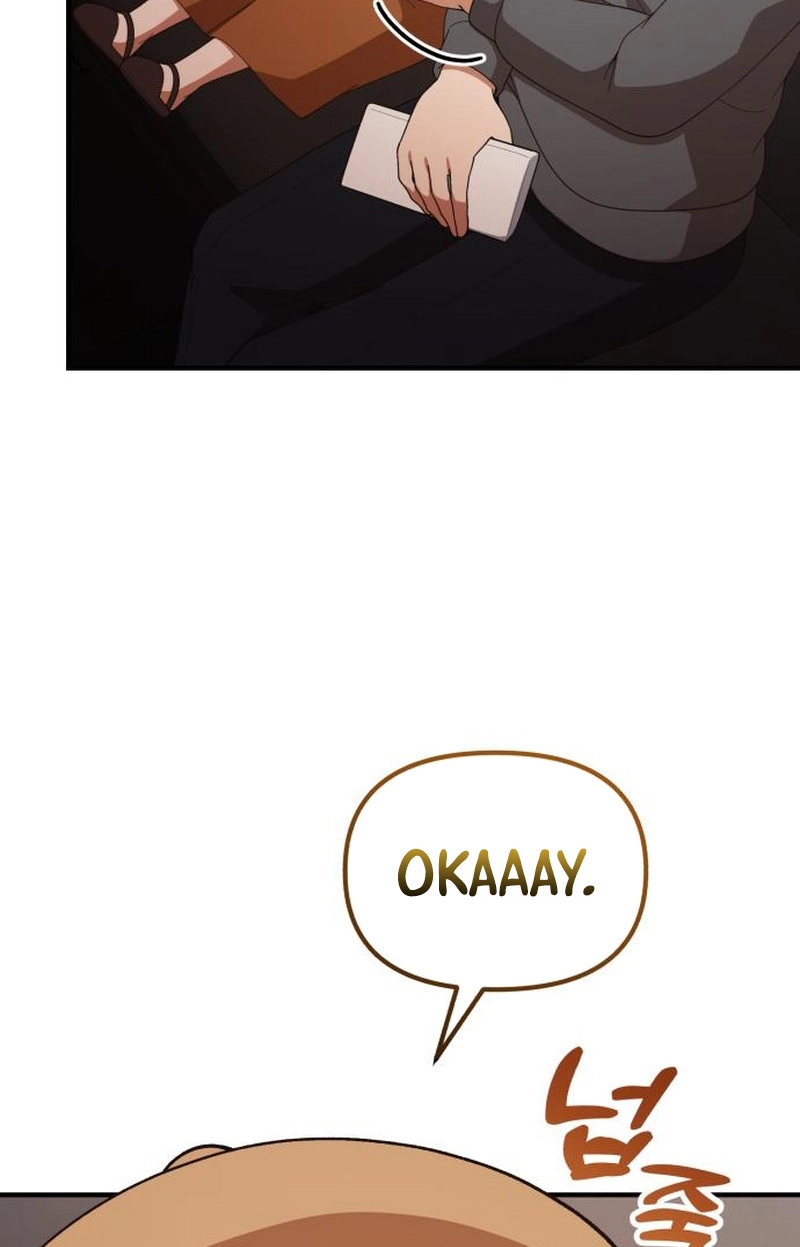 The GeniusWants an Ordinary Life Chapter 59 page 82 - 