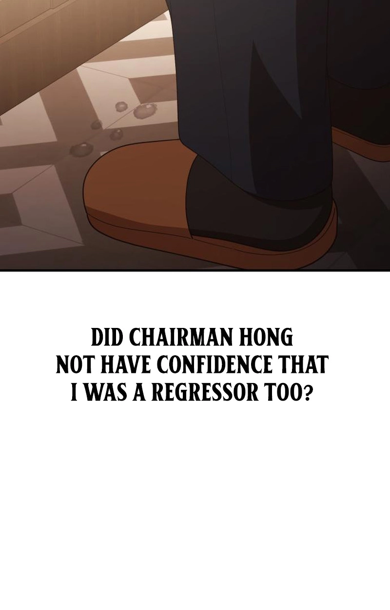 The GeniusWants an Ordinary Life Chapter 59 page 10 - 