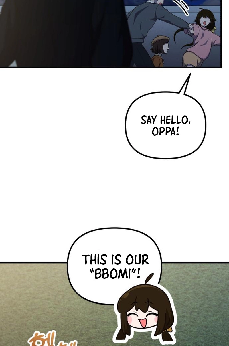 The GeniusWants an Ordinary Life Chapter 59 page 91 - 