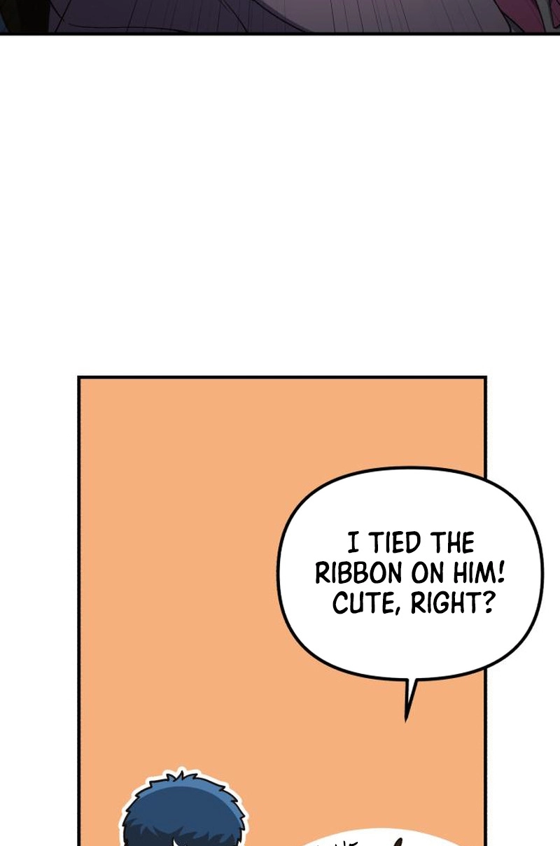 The GeniusWants an Ordinary Life Chapter 59 page 95 - 