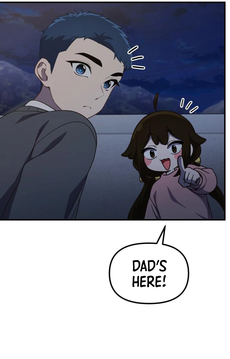The GeniusWants an Ordinary Life Chapter 59 page 97 - 