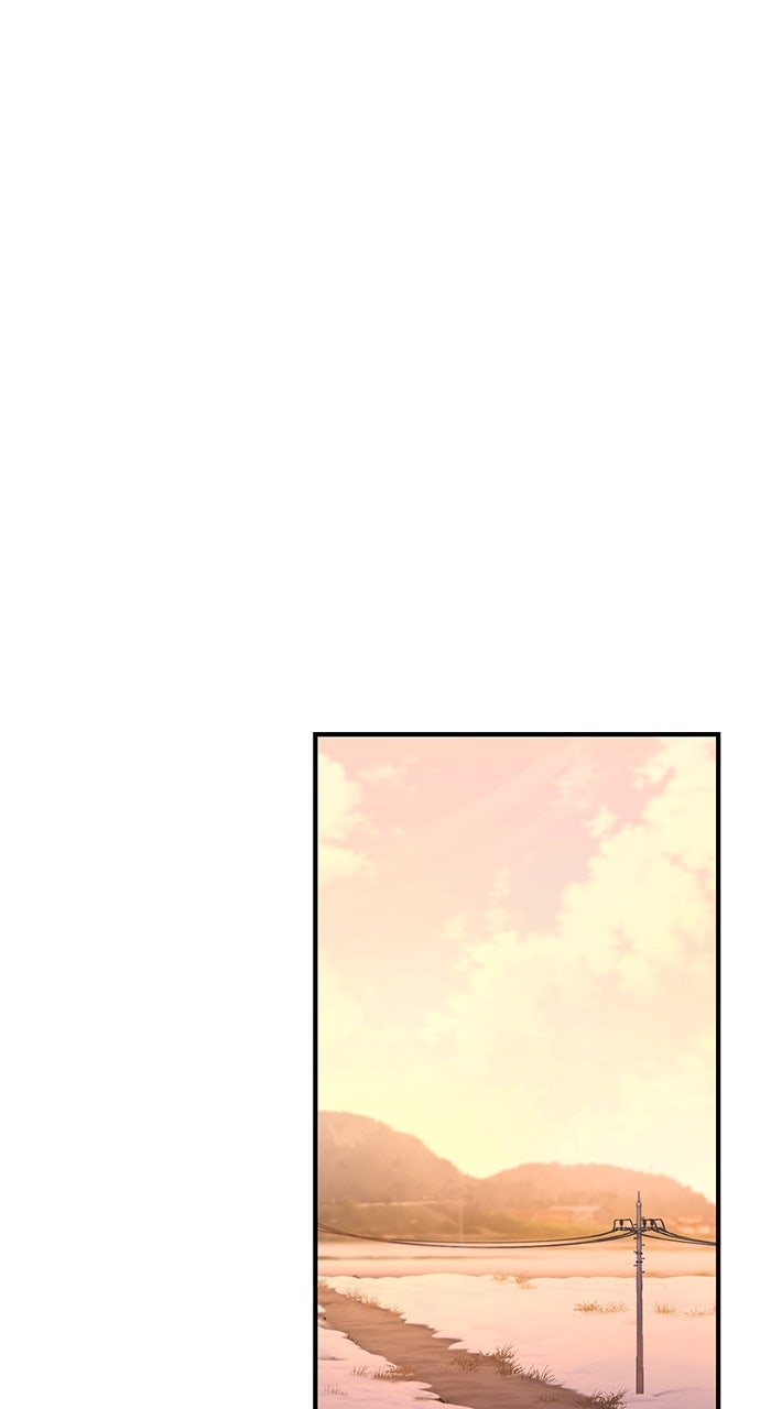 The GeniusWants an Ordinary Life Episode 6 page 1 - 