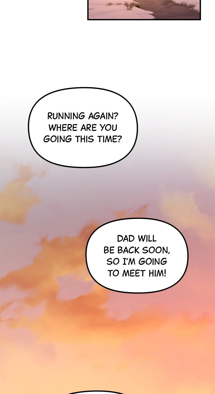 The GeniusWants an Ordinary Life Episode 6 page 2 - 