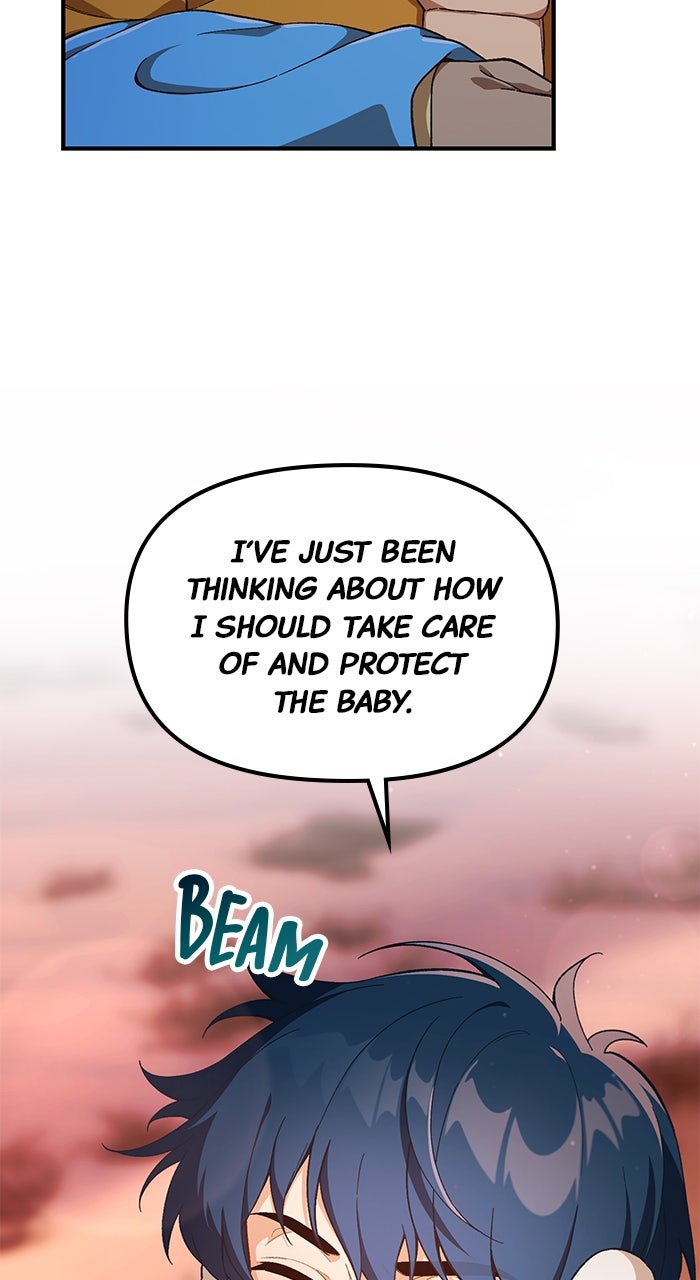 The GeniusWants an Ordinary Life Episode 6 page 18 - 