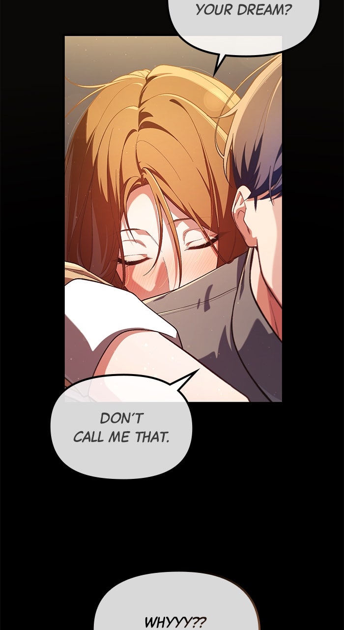 The GeniusWants an Ordinary Life Episode 6 page 26 - 