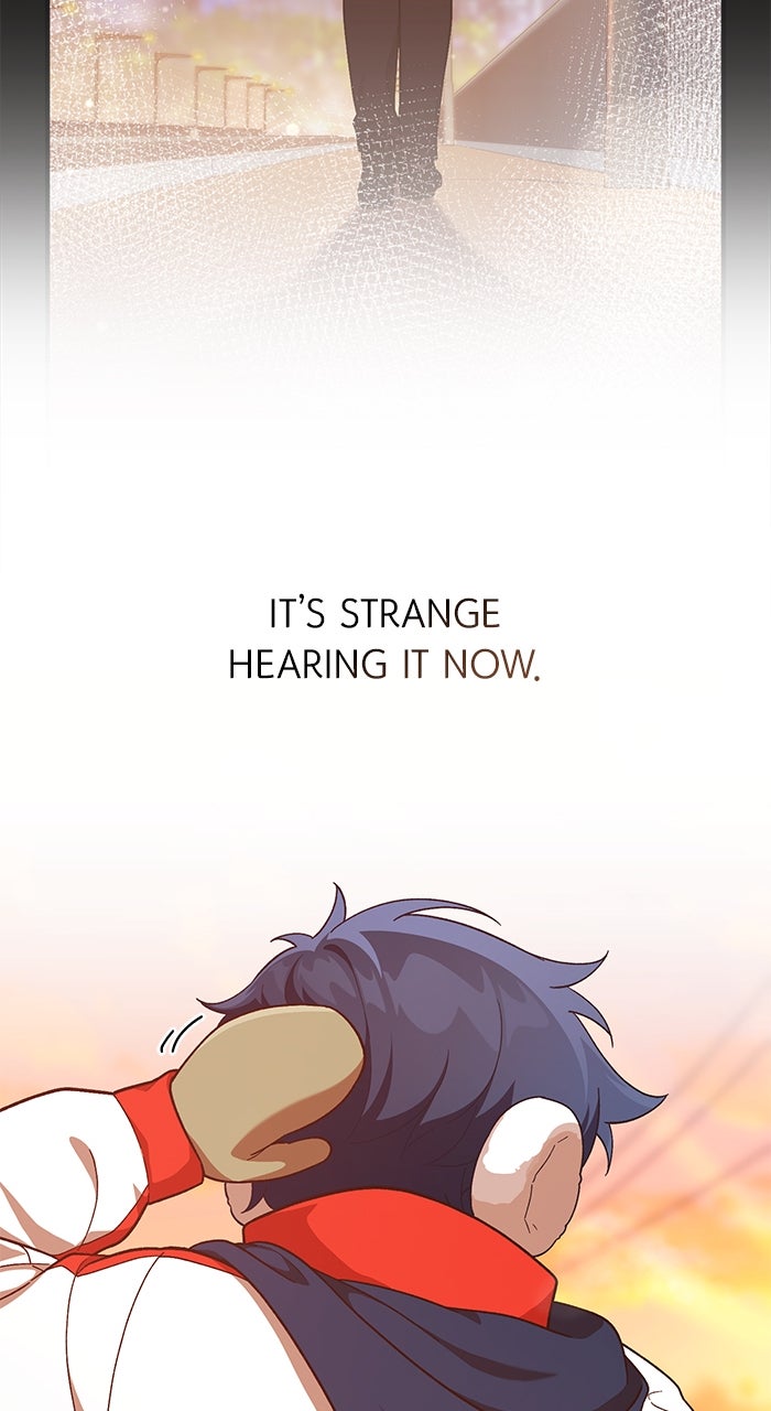 The GeniusWants an Ordinary Life Episode 6 page 28 - 