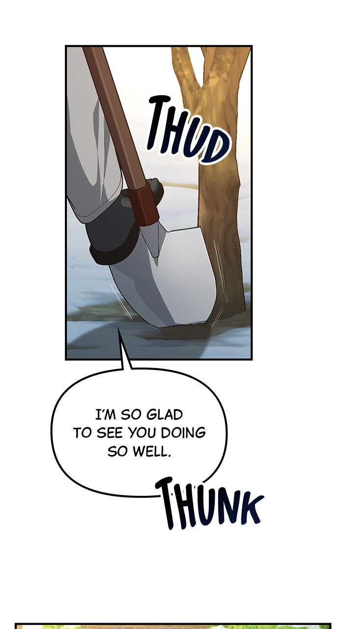 The GeniusWants an Ordinary Life Episode 6 page 46 - 