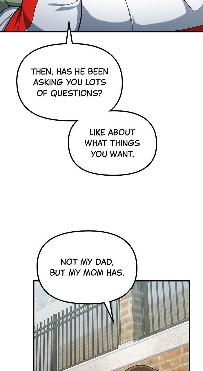 The GeniusWants an Ordinary Life Episode 6 page 53 - 