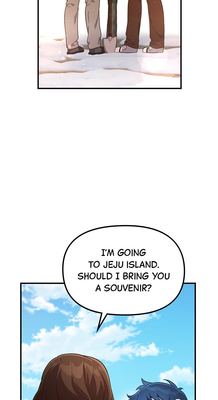 The GeniusWants an Ordinary Life Episode 6 page 56 - 