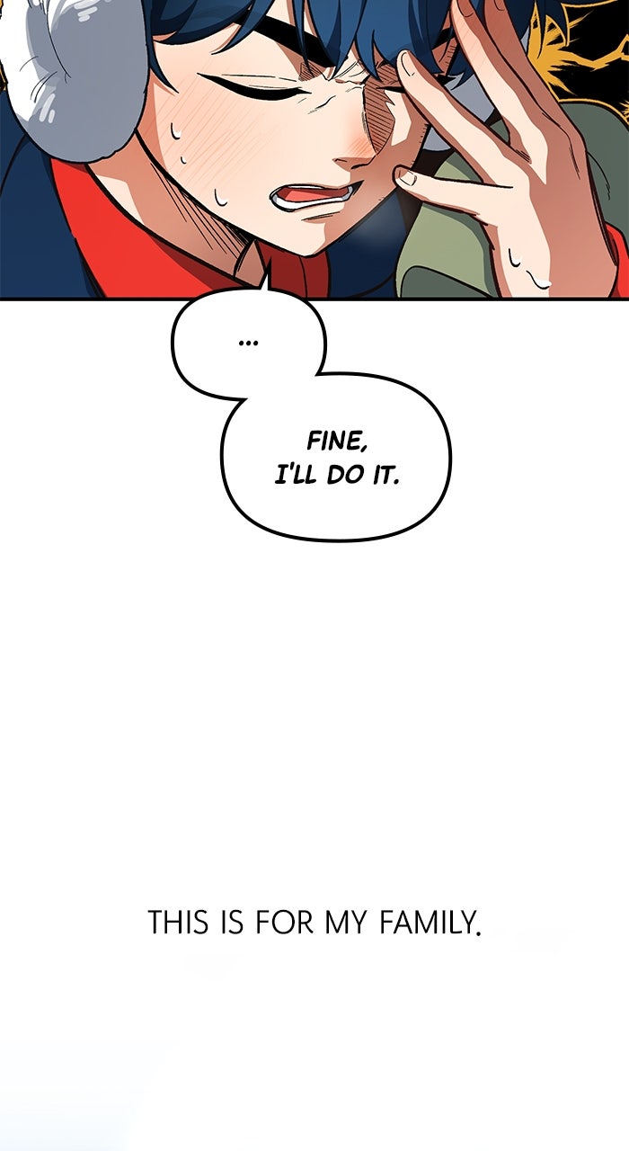 The GeniusWants an Ordinary Life Episode 6 page 66 - 
