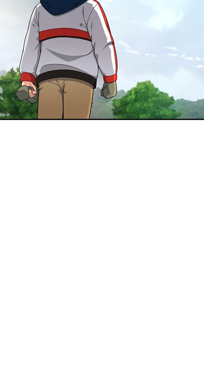 The GeniusWants an Ordinary Life Episode 6 page 68 - 