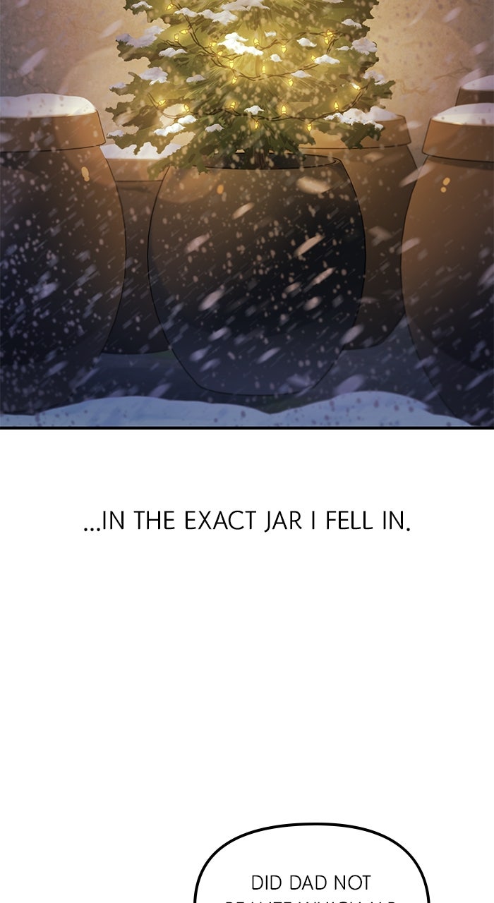 The GeniusWants an Ordinary Life Episode 6 page 70 - 