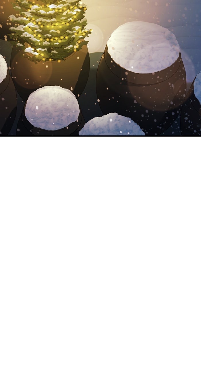 The GeniusWants an Ordinary Life Episode 6 page 74 - 