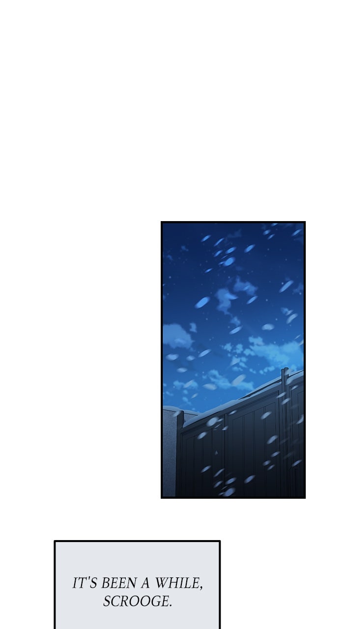 The GeniusWants an Ordinary Life Episode 6 page 75 - 
