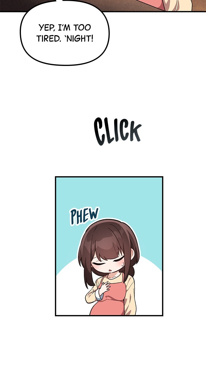 The GeniusWants an Ordinary Life Episode 6 page 85 - 