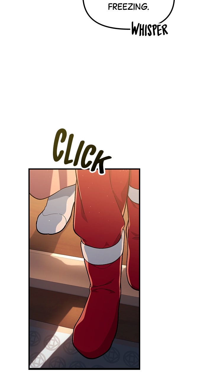 The GeniusWants an Ordinary Life Episode 6 page 87 - 