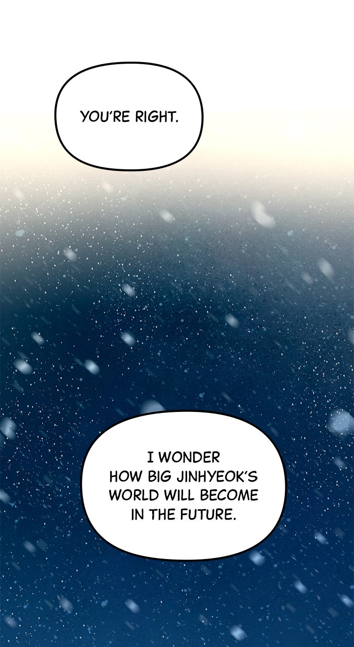 The GeniusWants an Ordinary Life Episode 6 page 96 - 