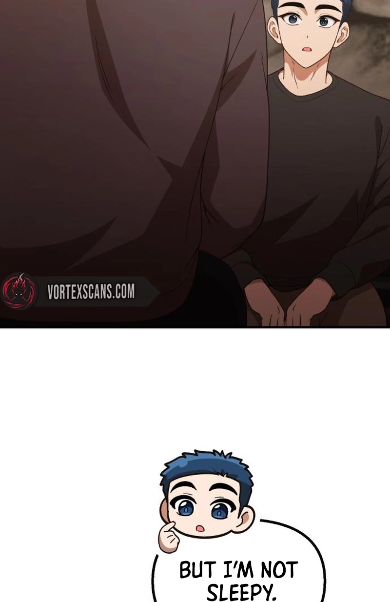 The GeniusWants an Ordinary Life Chapter 60 page 14 - 
