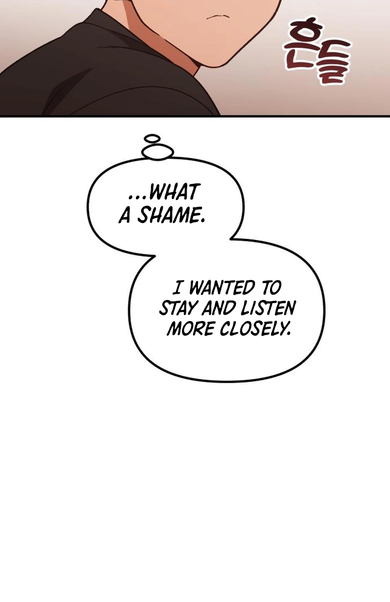 The GeniusWants an Ordinary Life Chapter 60 page 18 - 