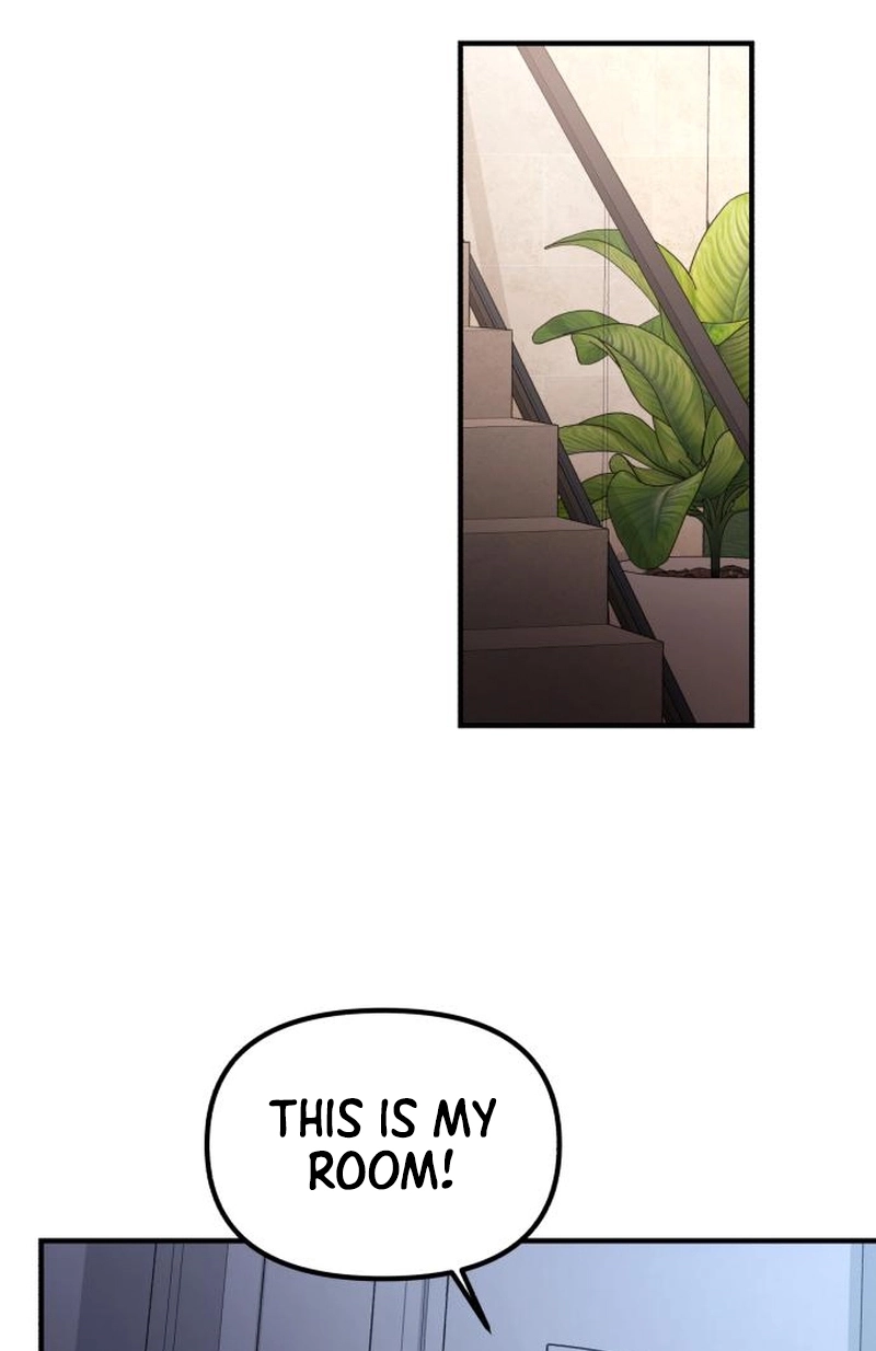 The GeniusWants an Ordinary Life Chapter 60 page 19 - 