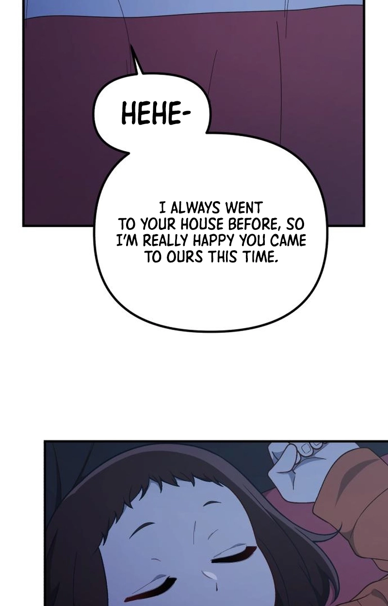 The GeniusWants an Ordinary Life Chapter 60 page 26 - 