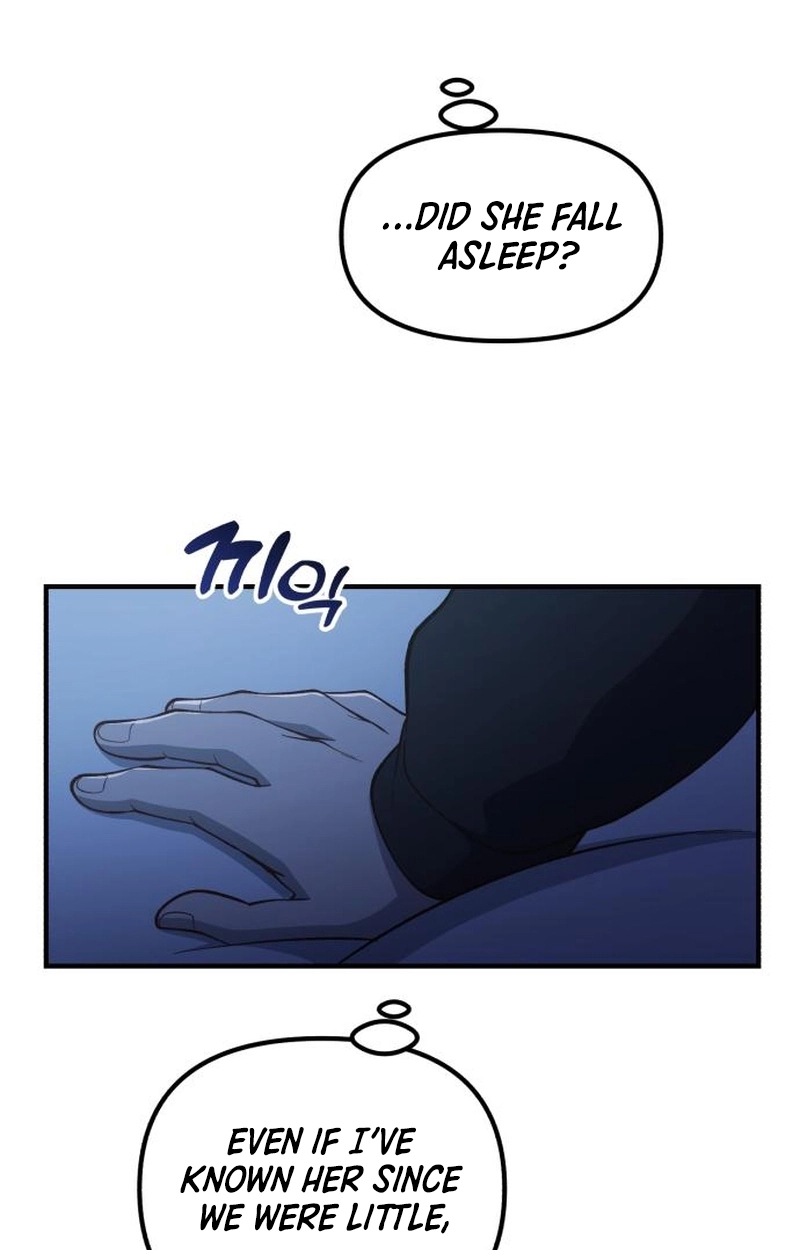 The GeniusWants an Ordinary Life Chapter 60 page 30 - 