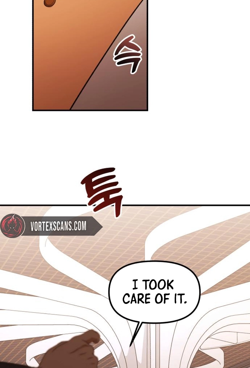 The GeniusWants an Ordinary Life Chapter 60 page 41 - 