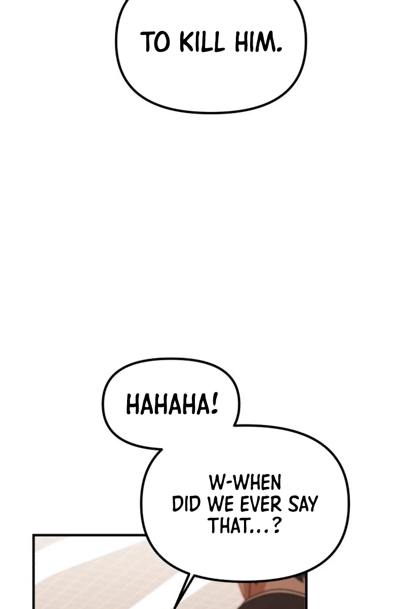 The GeniusWants an Ordinary Life Chapter 60 page 50 - 