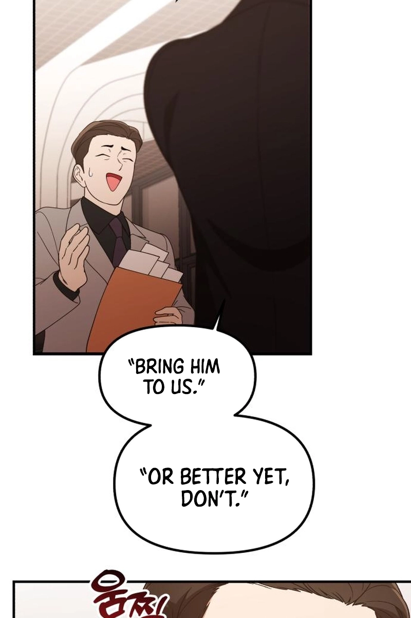 The GeniusWants an Ordinary Life Chapter 60 page 51 - 