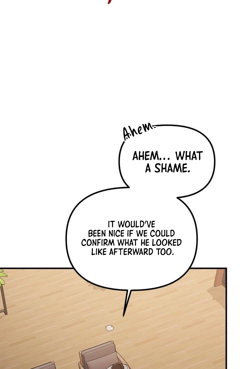 The GeniusWants an Ordinary Life Chapter 60 page 54 - 