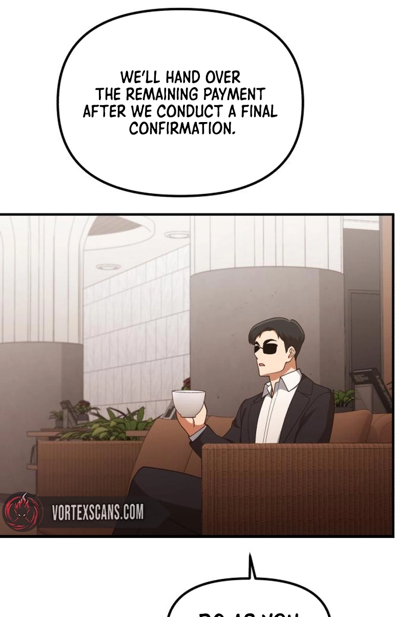 The GeniusWants an Ordinary Life Chapter 60 page 59 - 