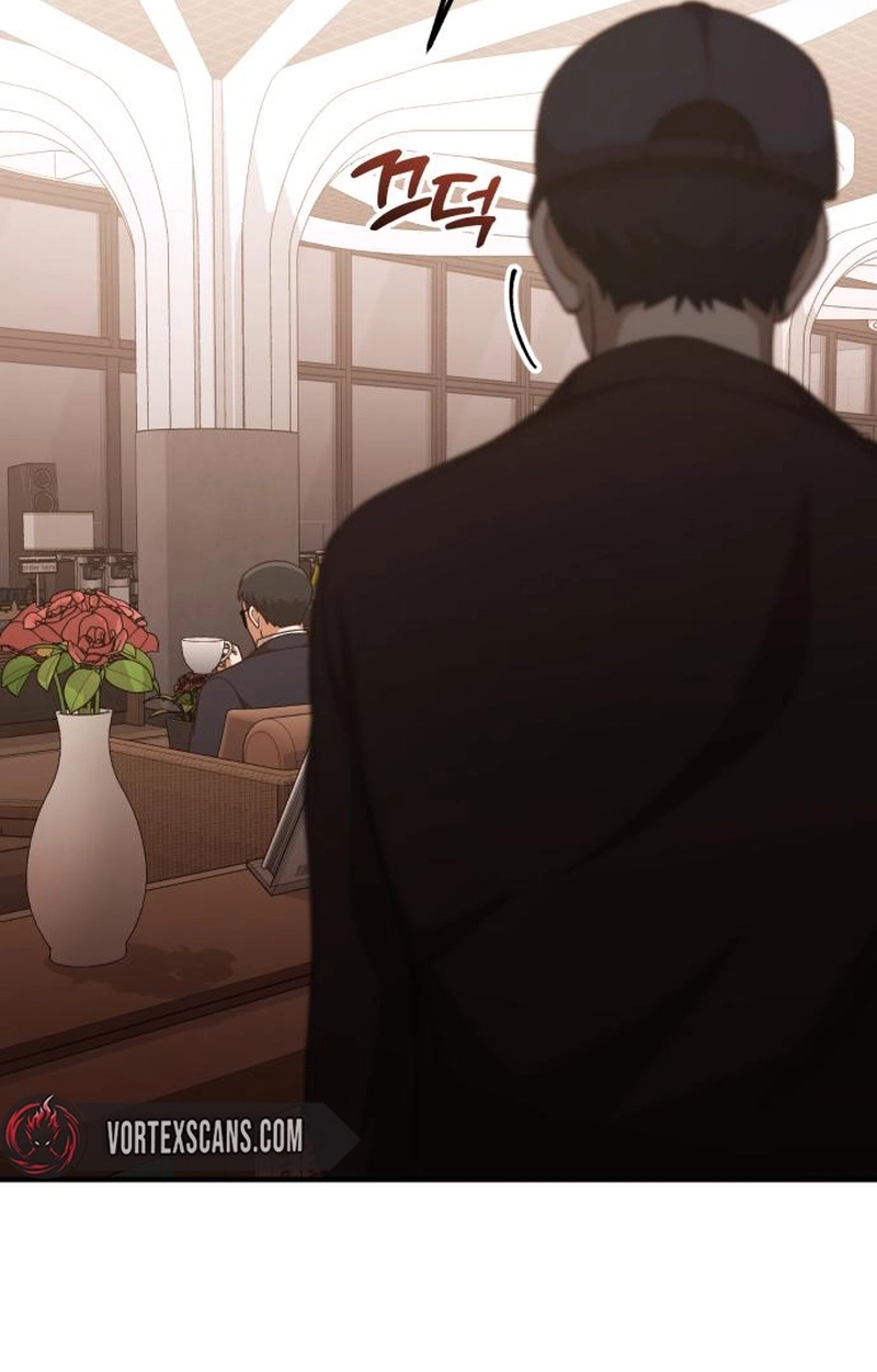 The GeniusWants an Ordinary Life Chapter 60 page 62 - 